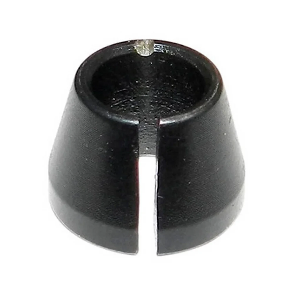 Pinca para Tupia 6MM Makita 763607-0