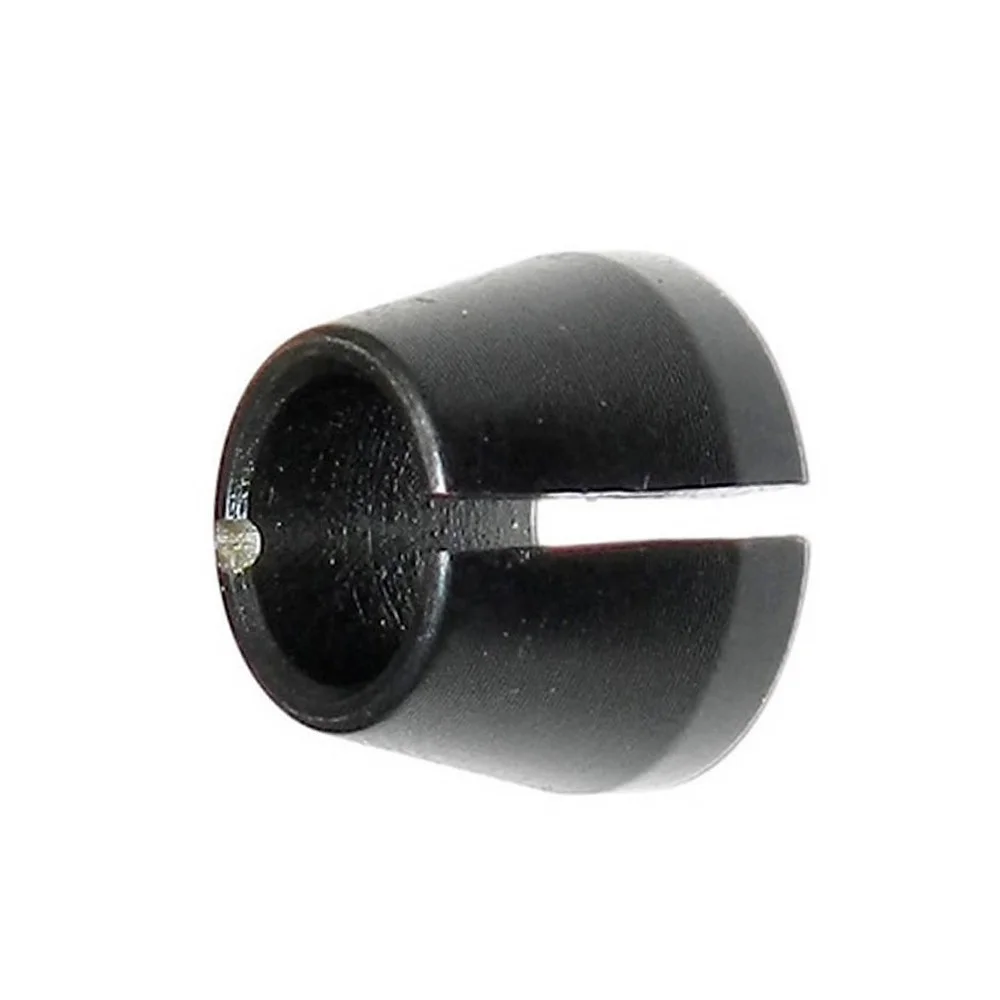 Pinca para Tupia 6MM Makita 763607-0
