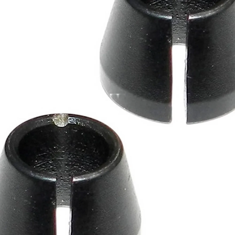 Pinca para Tupia 6MM Makita 763607-0