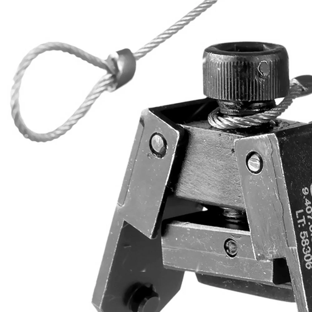 Pinca Tensionar Engrenagem Comando de Valvulas Motor MWM Sprint Raven 801506