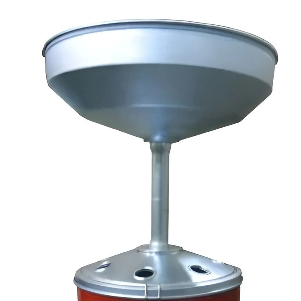 Pingadeira de Oleo Sem Funis 25L Jactoil 401