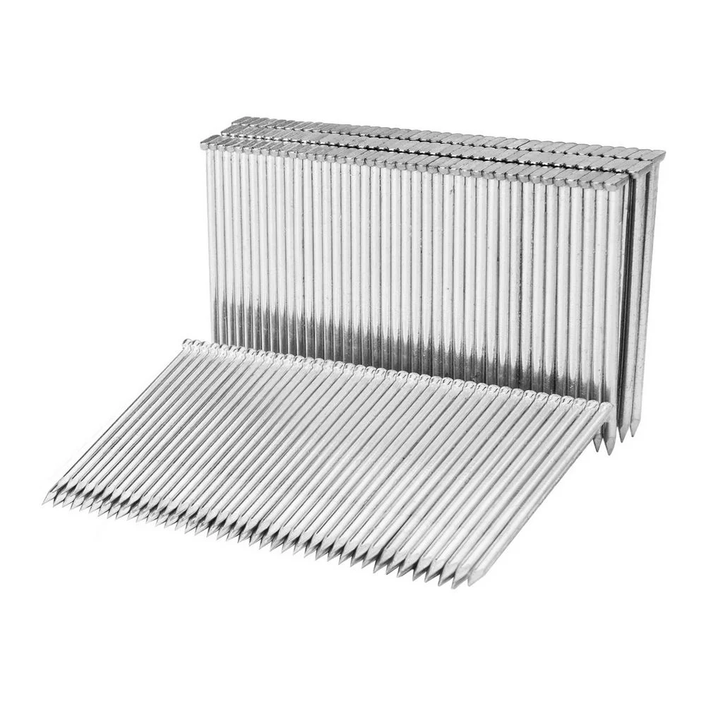 Pino para Pinador Caixa com 1200 Pecas 18MM Tramontina by Total 42313/016