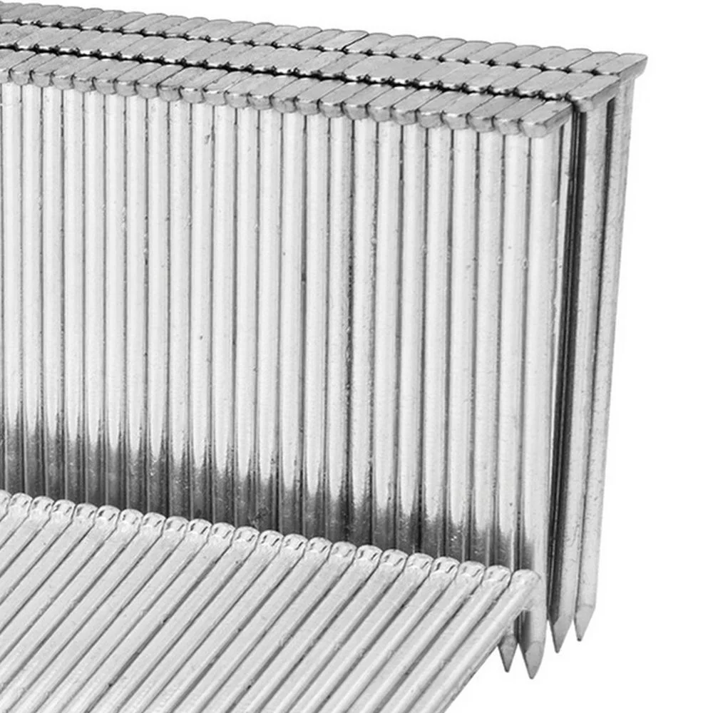 Pino para Pinador Caixa com 1200 Pecas 18MM Tramontina by Total 42313/016