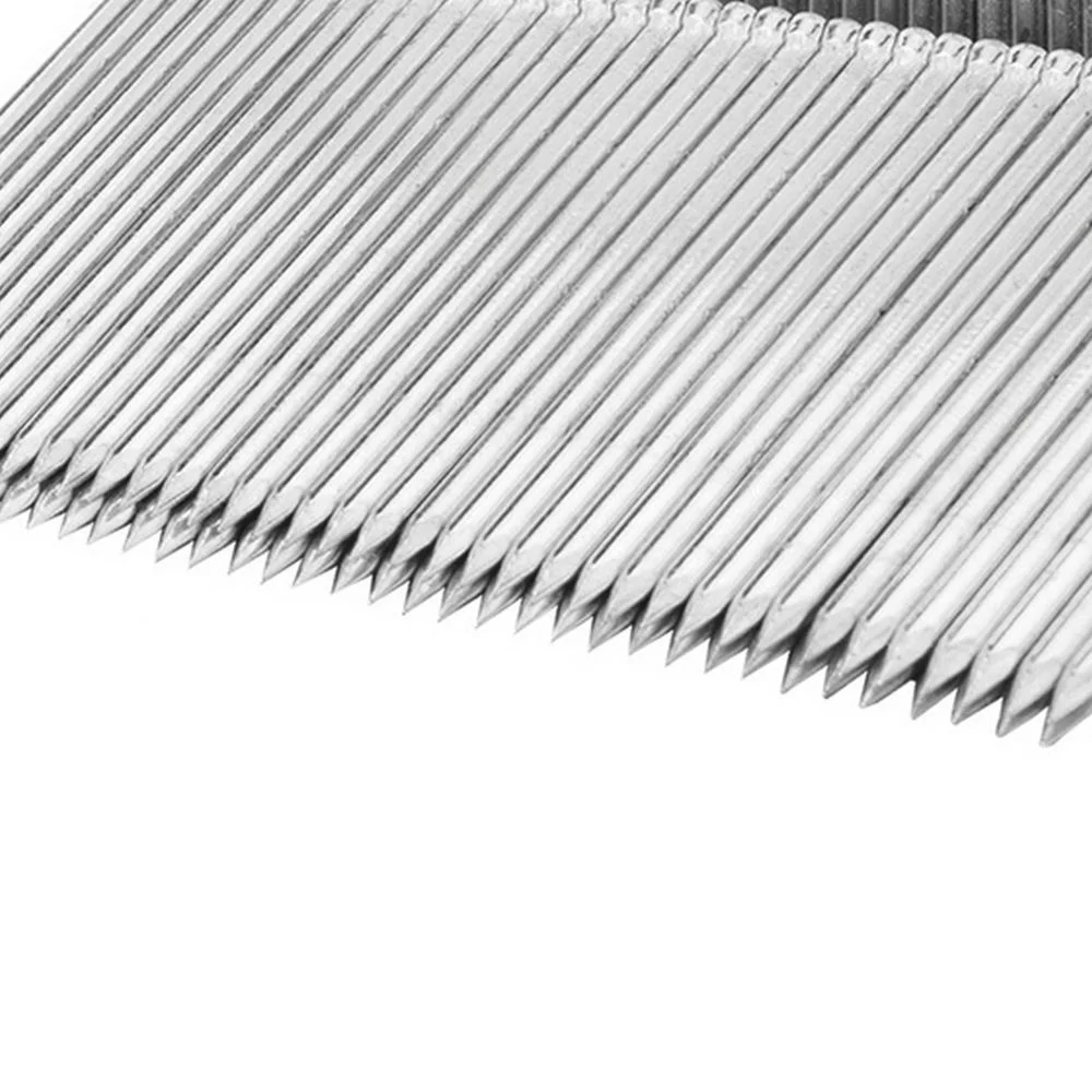 Pino para Pinador Caixa com 1200 Pecas 18MM Tramontina by Total 42313/016