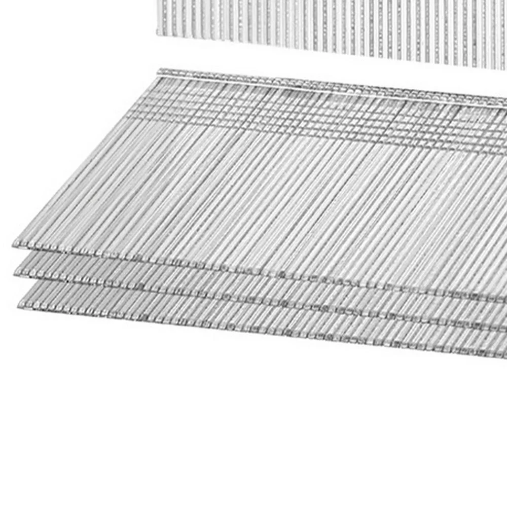 Pino para Pinador Caixa com 6000 Pecas 35MM Tramontina by Total 42313/011