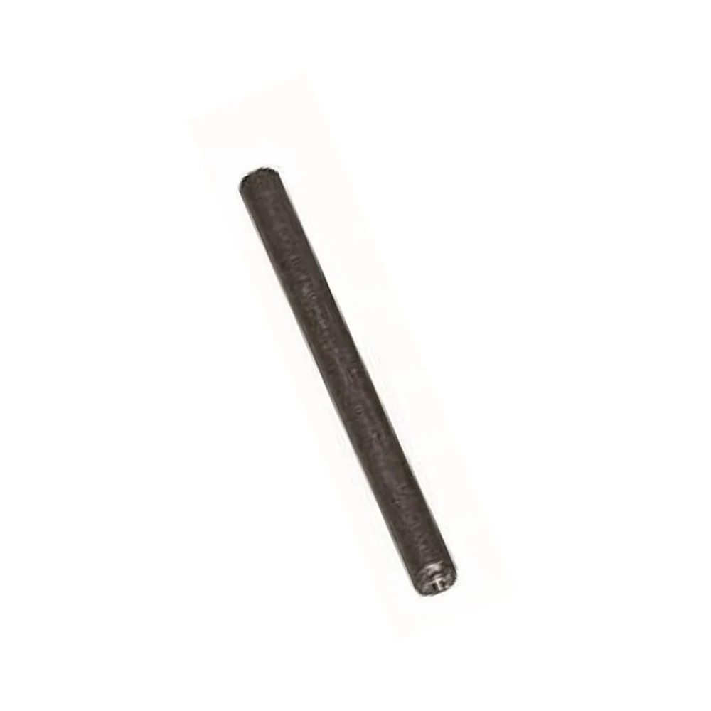 Pino para Soquete de Impacto Para K21 de 19 a 70mm 5X45MM Gedore KP21
