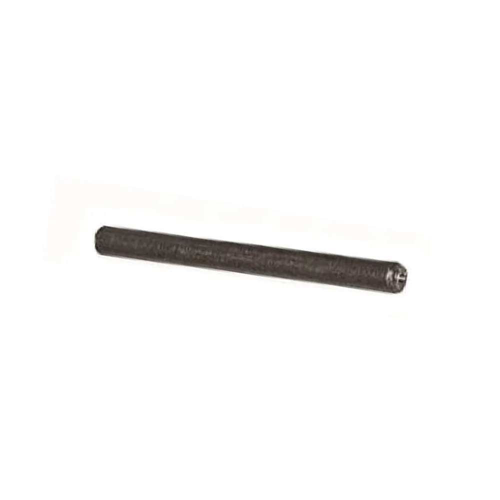 Pino para Soquete de Impacto Para K21 de 19 a 70mm 5X45MM Gedore KP21