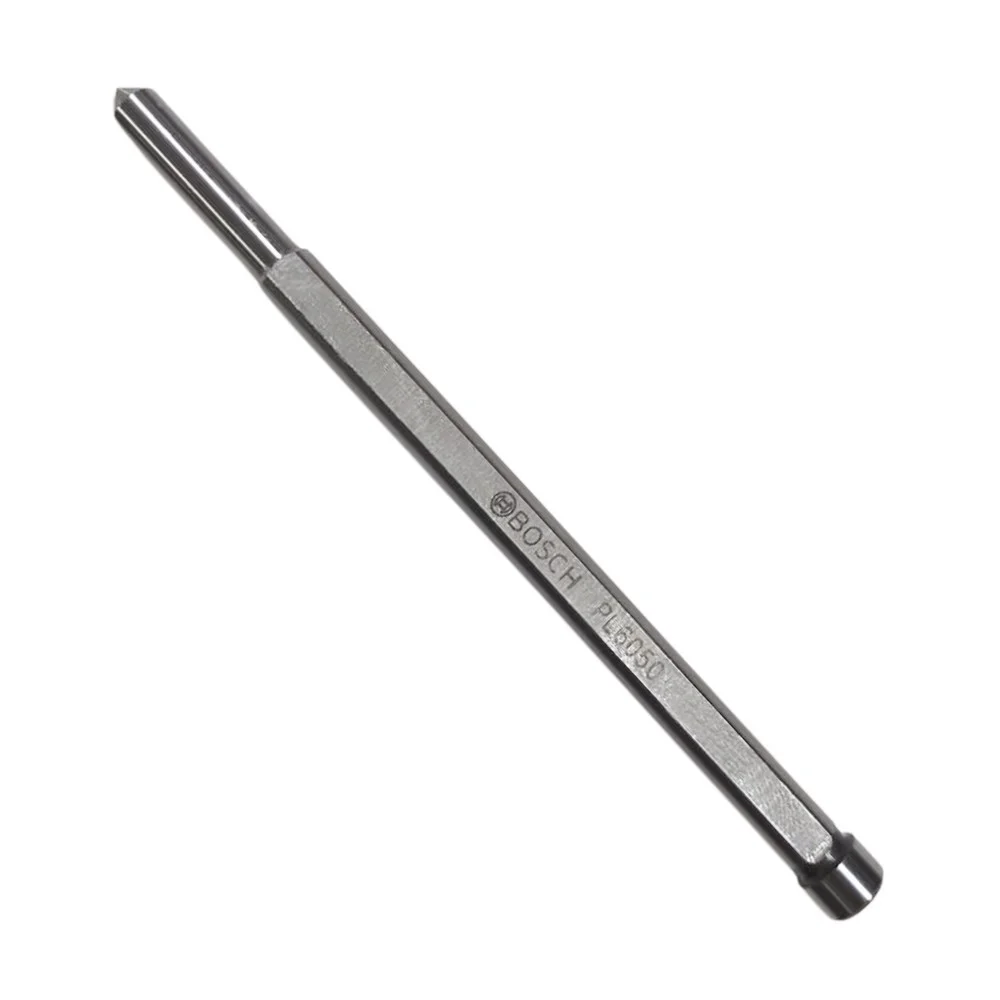 Pino Piloto para Broca Anular 8X106MM Bosch 2608577510