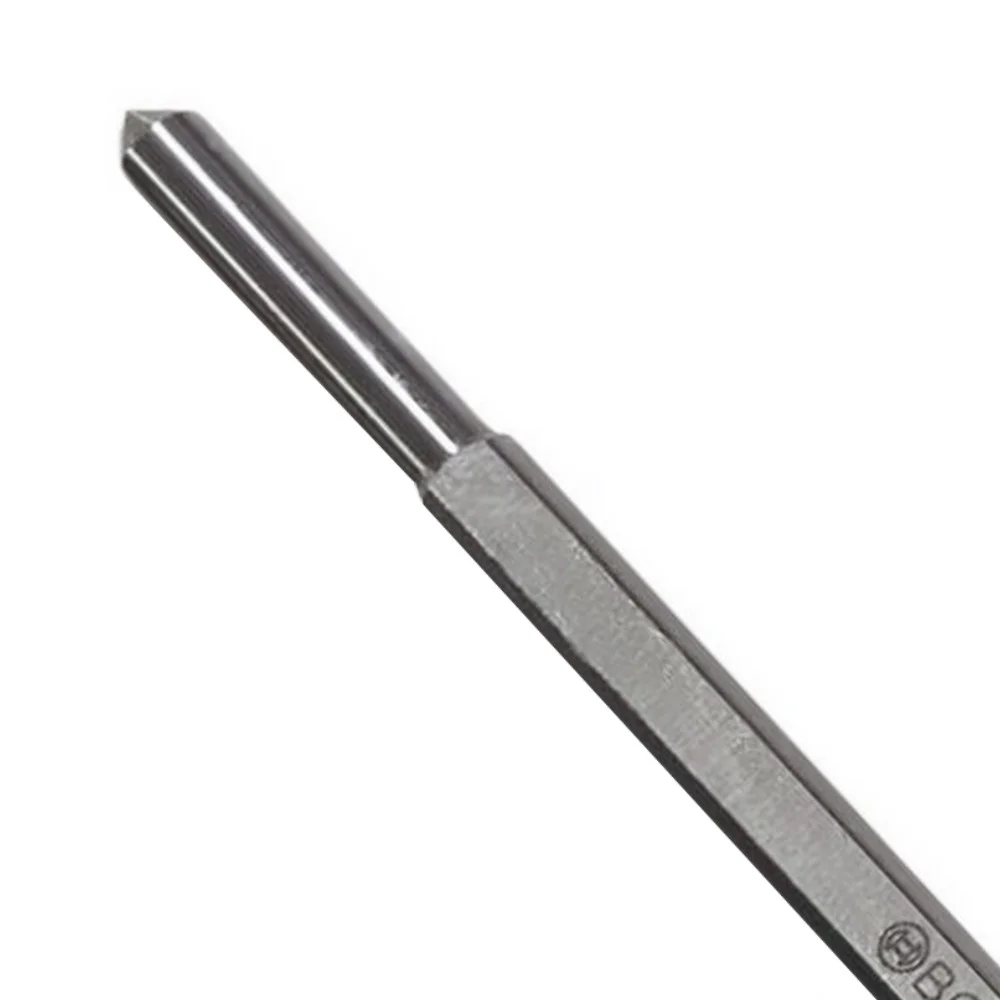 Pino Piloto para Broca Anular 8X106MM Bosch 2608577510