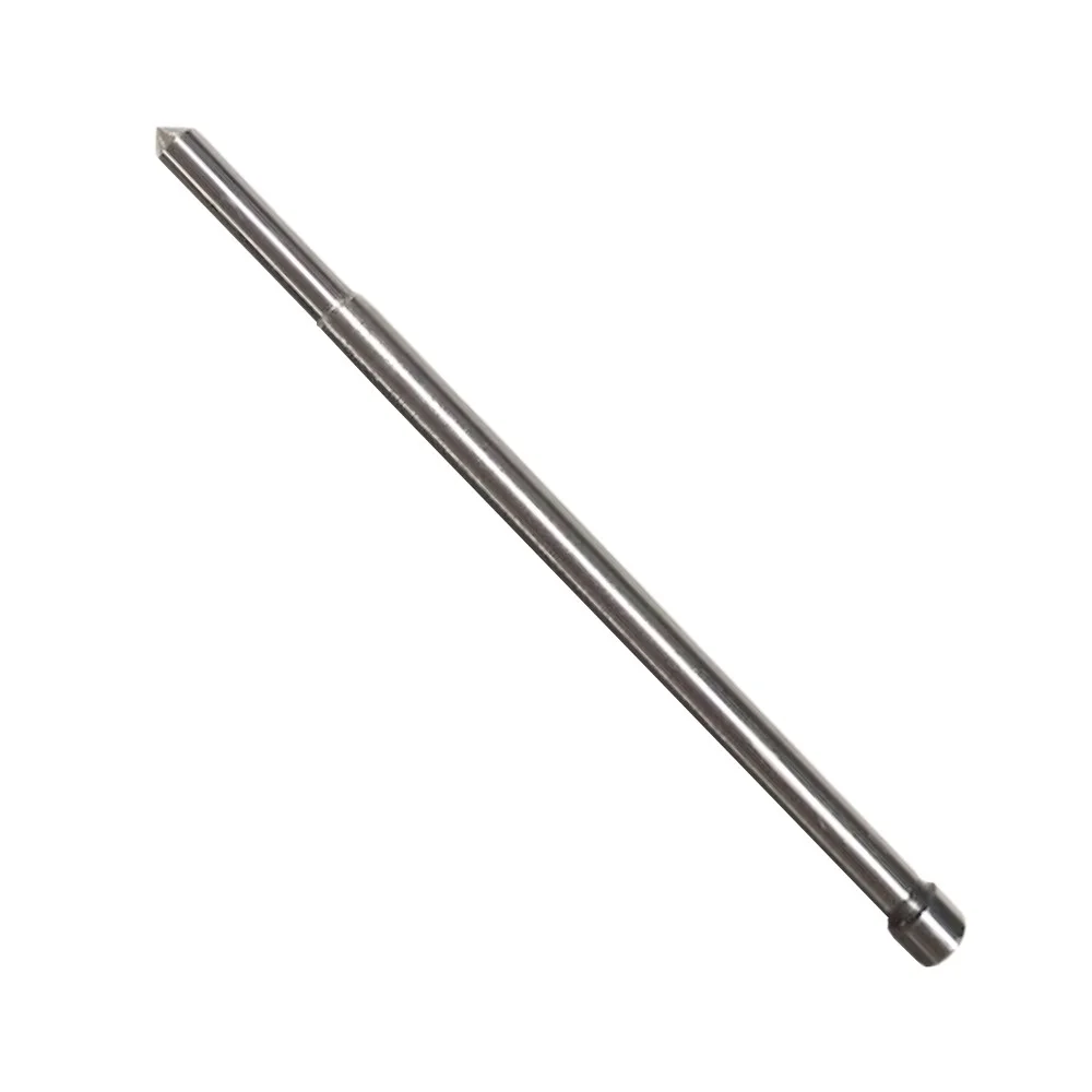 Pino Piloto para Broca Anular 8X106MM Bosch 2608577510
