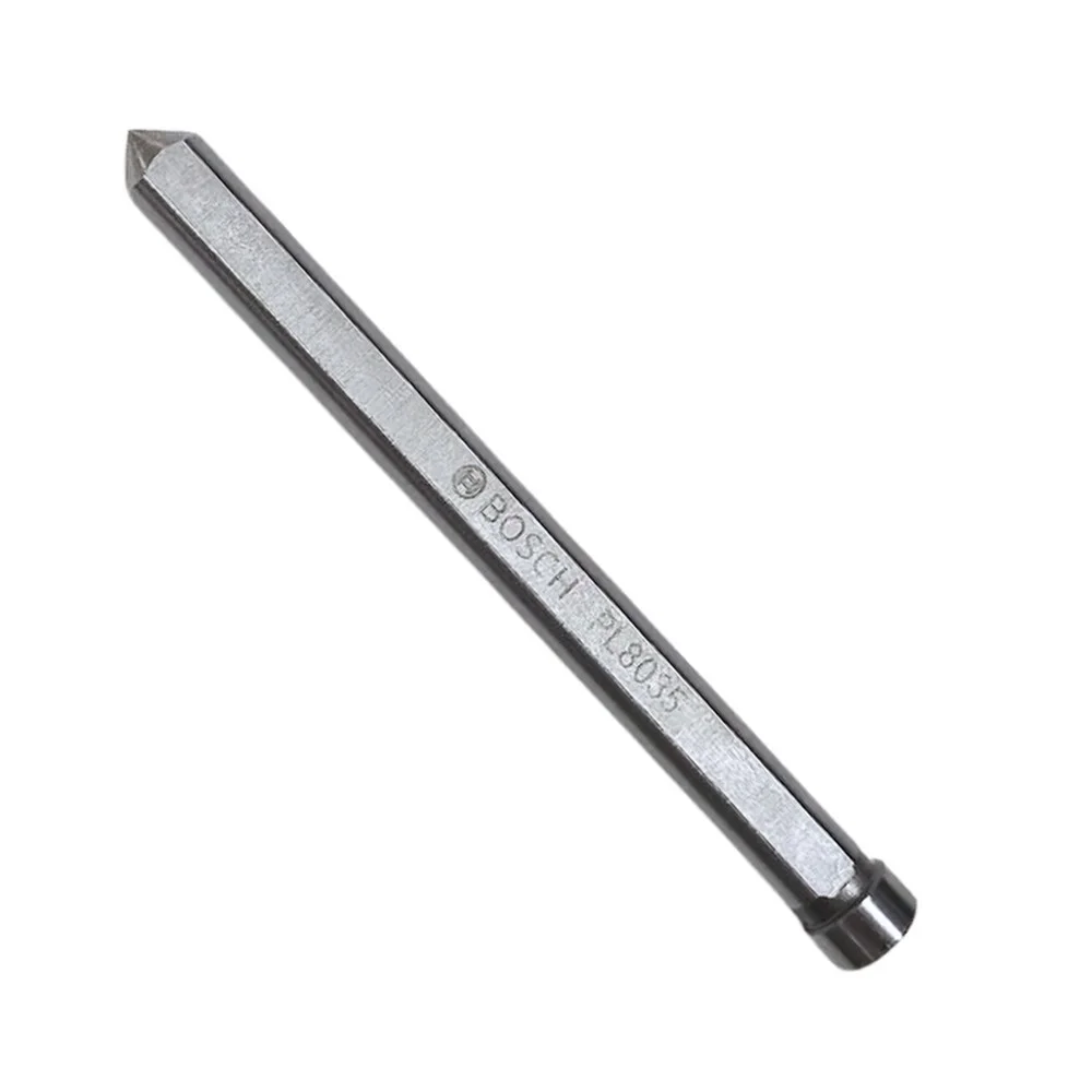 Pino Piloto para Broca Anular 8X90MM Bosch 2608577508