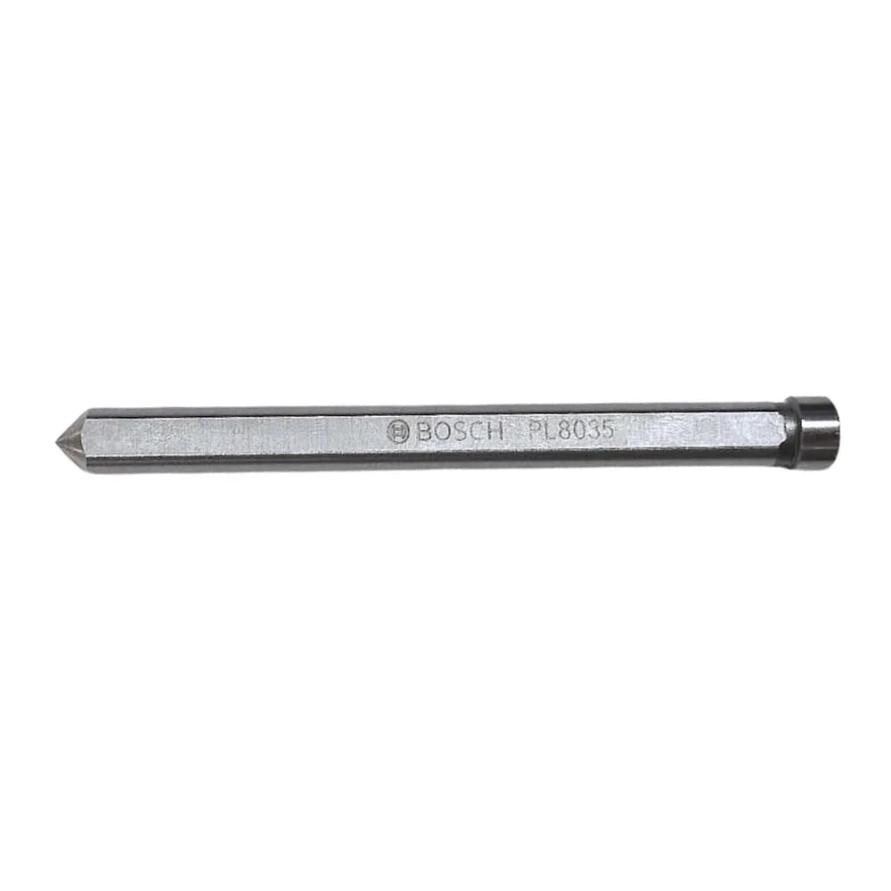 Pino Piloto para Broca Anular 8X90MM Bosch 2608577508