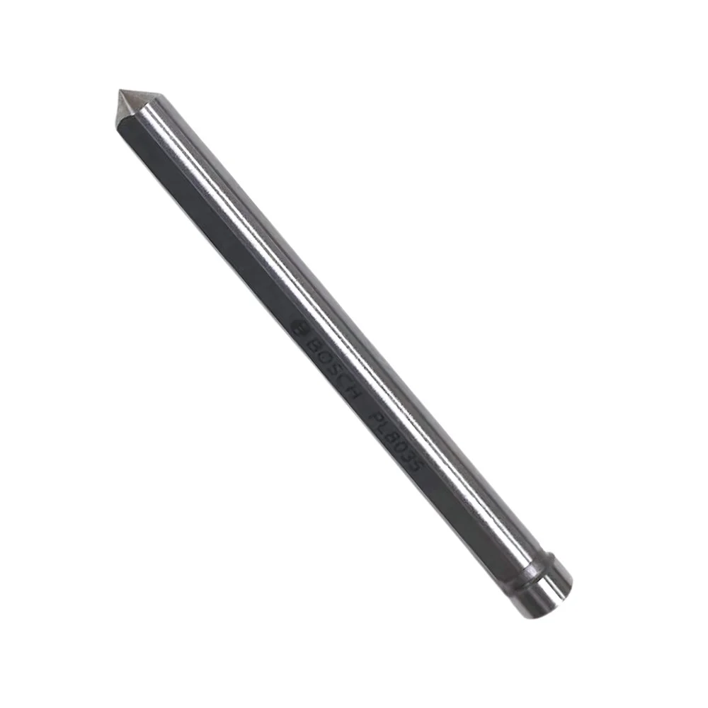 Pino Piloto para Broca Anular 8X90MM Bosch 2608577508