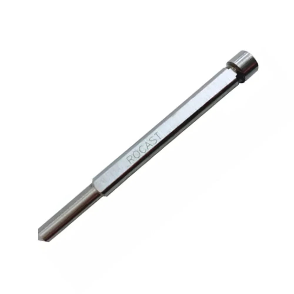 Pino Piloto para Broca Anular N1-30MM Rocast 890003