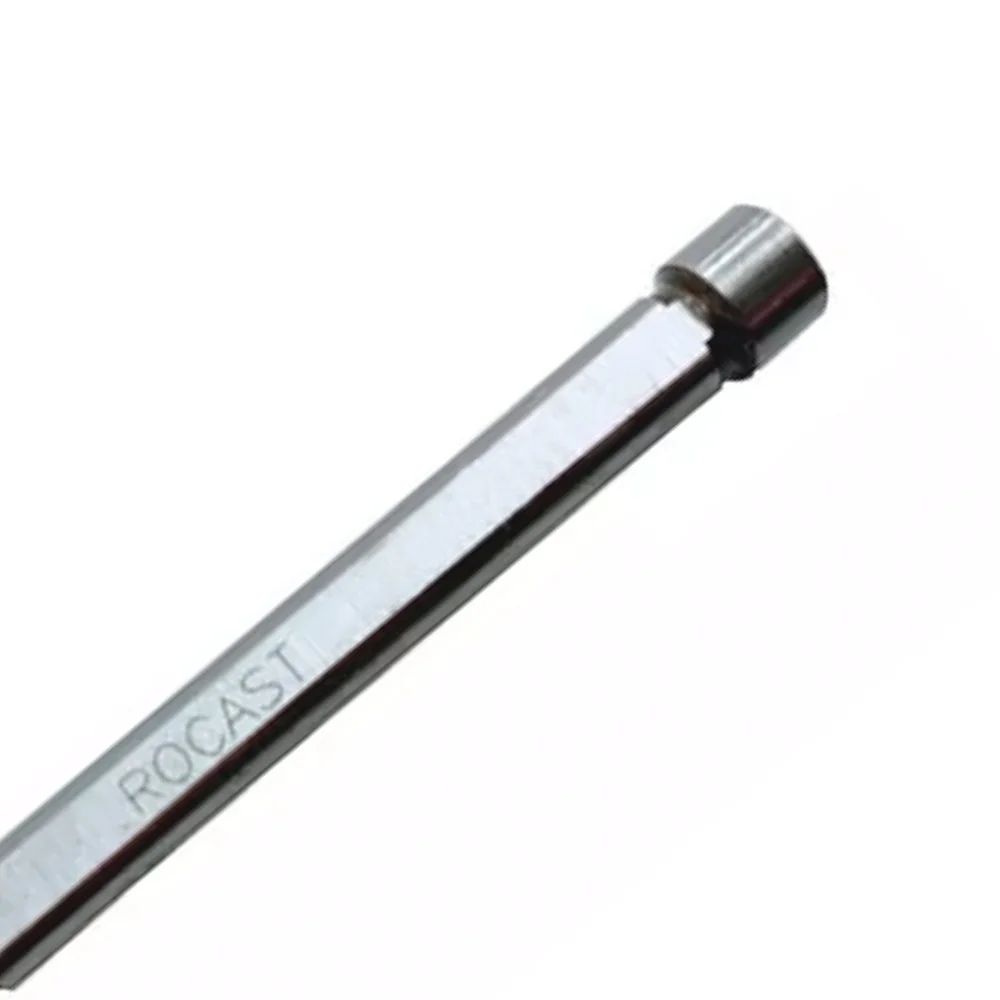 Pino Piloto para Broca Anular N1-30MM Rocast 890003