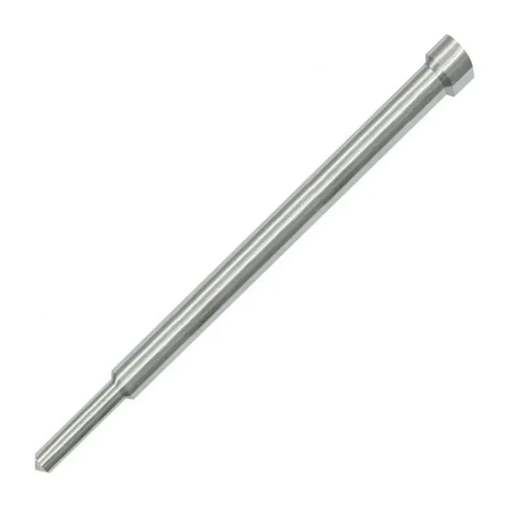 Pino Piloto para Broca Anular N2-50MM Rocast 890004