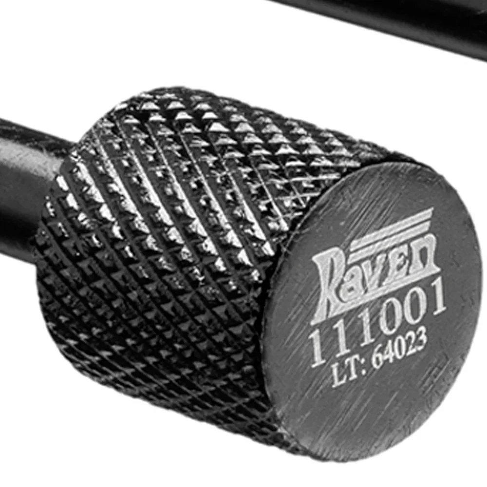 Pinos para Sincronismo Comando Valvulas GOL Parati e Polo 1.0 16V Raven 111001