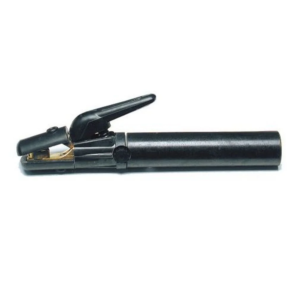 Pistola de Corte Completa Para Eletrodo de Grafite ATE 5/8" 1200A Carbografite F5