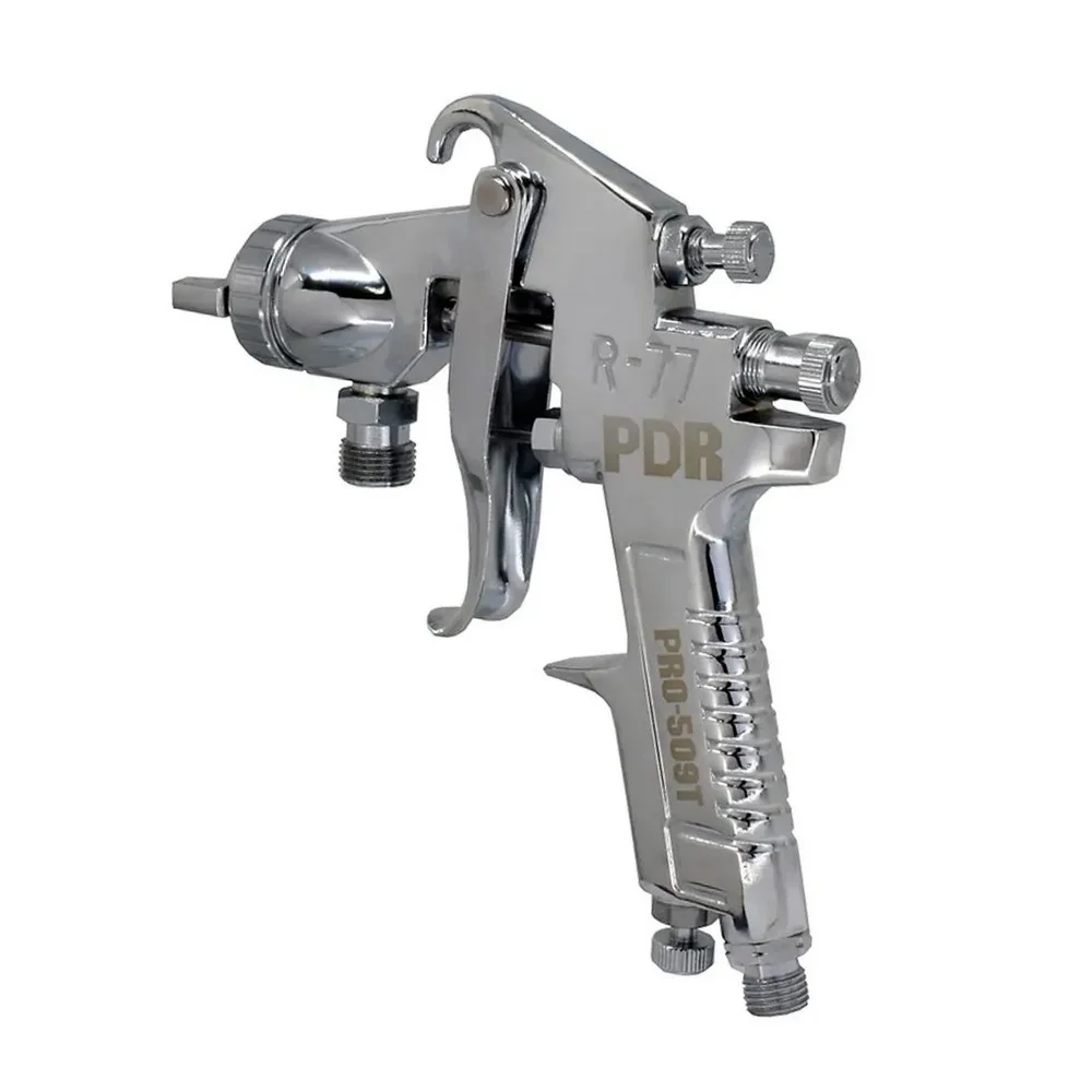 Pistola de Pintura Alta Producao Para Tanque de Pressao 2MM Pdr PRO-509T