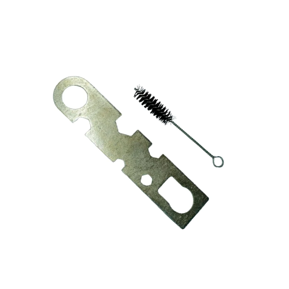 Pistola de Pintura Gravidade Hvlp Caneca Plastica 600ML 1,3MM Sigma SGT-3011B