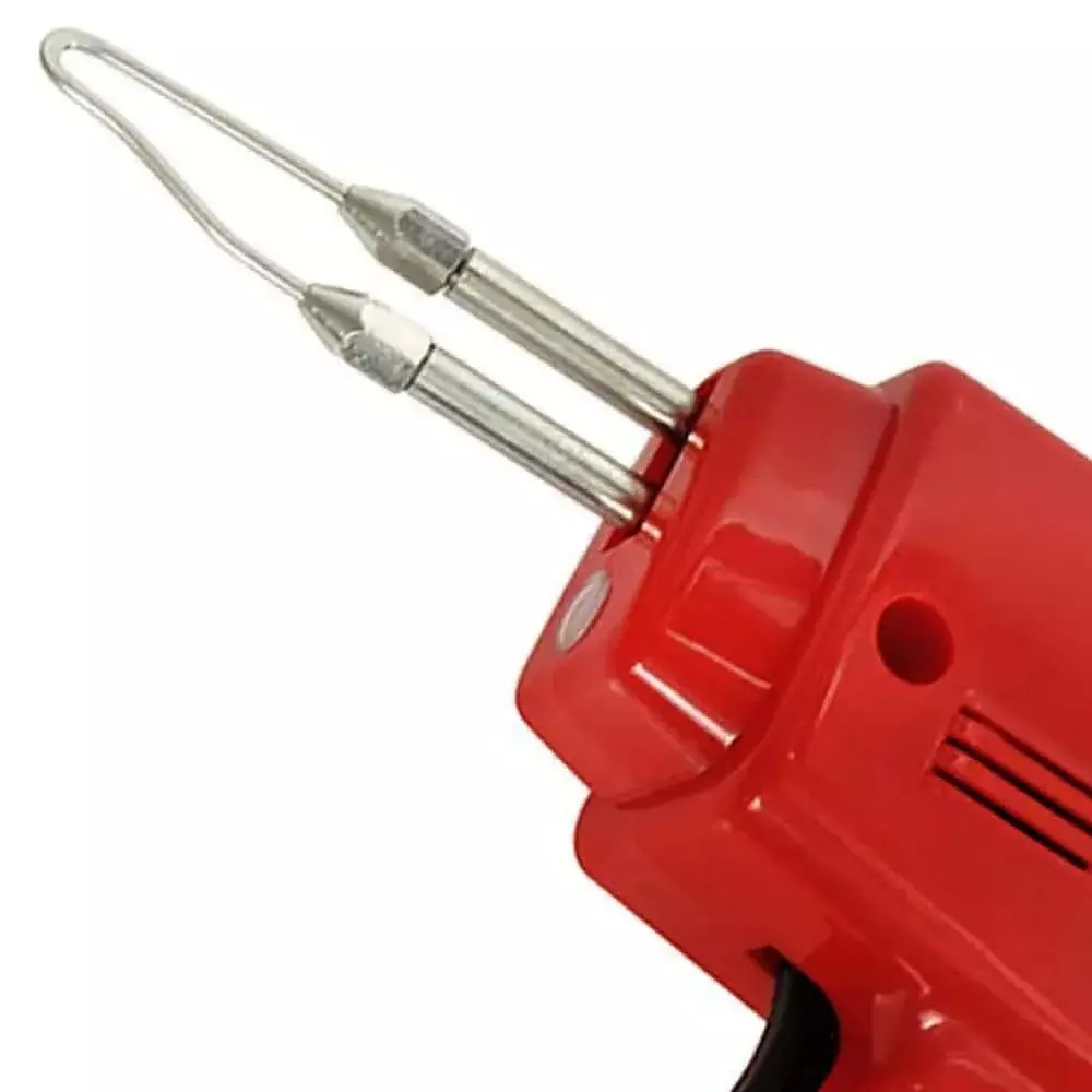 Pistola de Solda 220V 55W Hikari FIRE 150