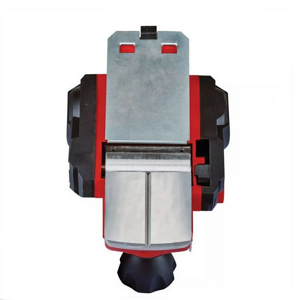 Plaina Eletrica 82MM 110V 750W Einhell TC-PL 750