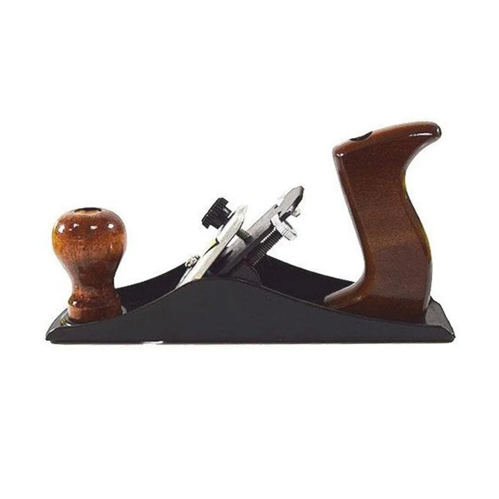 Plaina Manual Hobby N3-225X50MM Thompson 154
