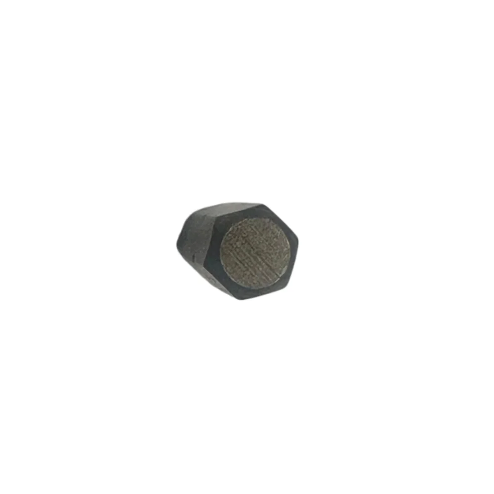 Ponta Allen 1/4X6MM Gedore 685R25