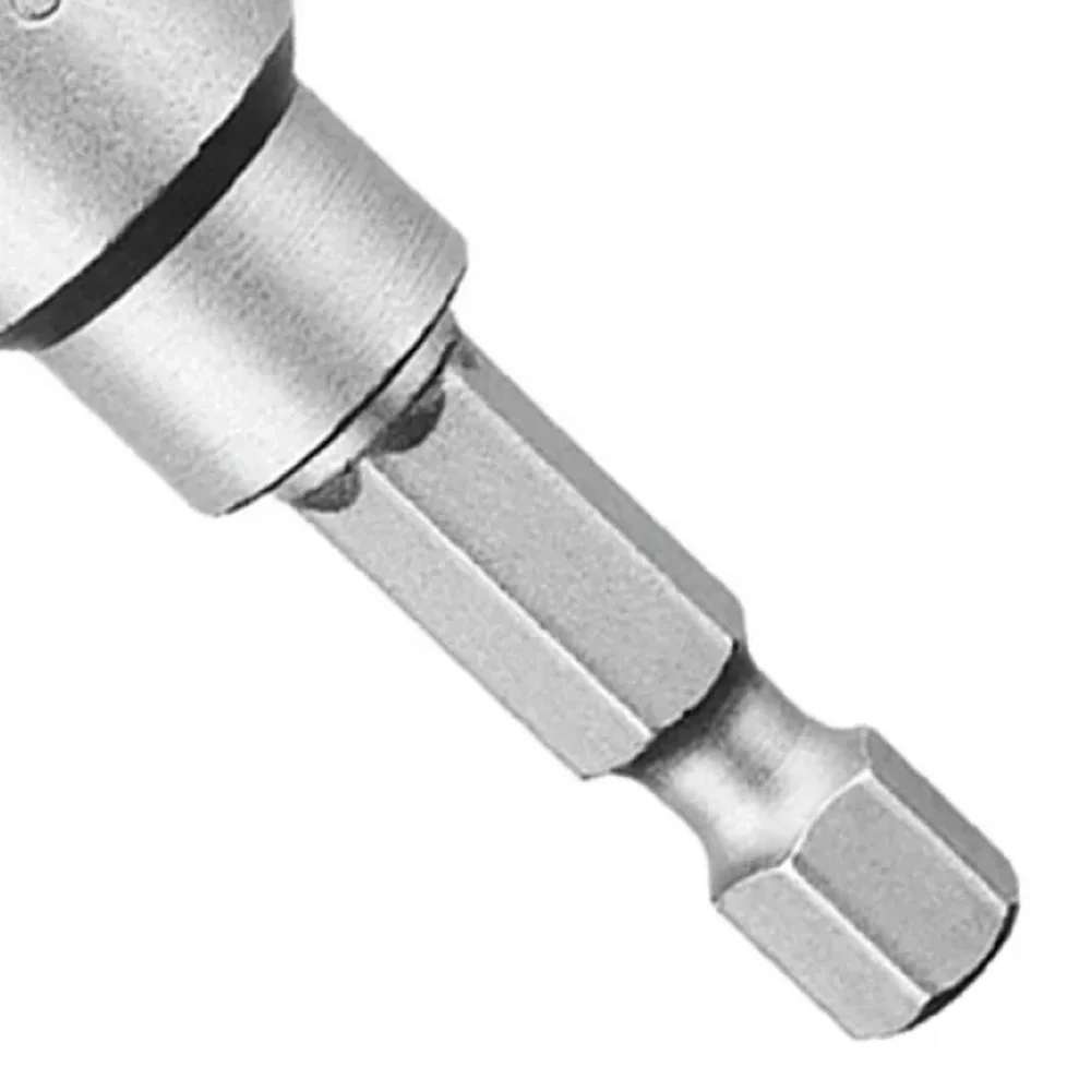 Ponta Canhao Magnetico 1/4X3/8X2.9/16" Dewalt DW2223