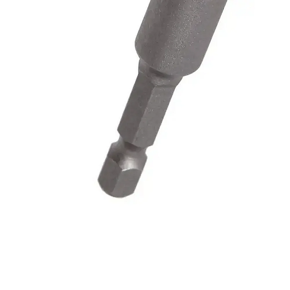Ponta Canhao Magnetico 1/4X5/16X65MM Dewalt DW2222