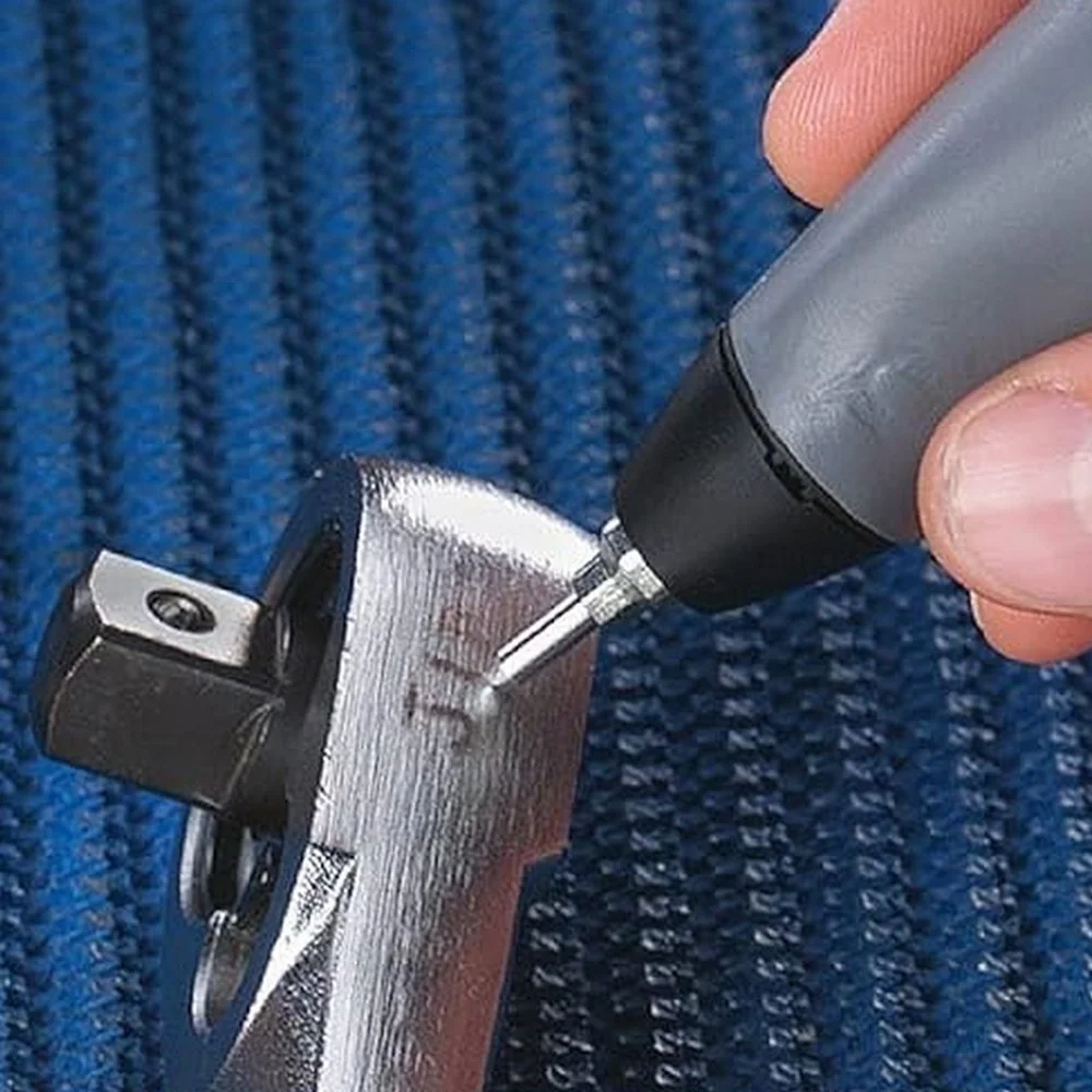 Ponta Diamantada para Gravador Dremel 9929