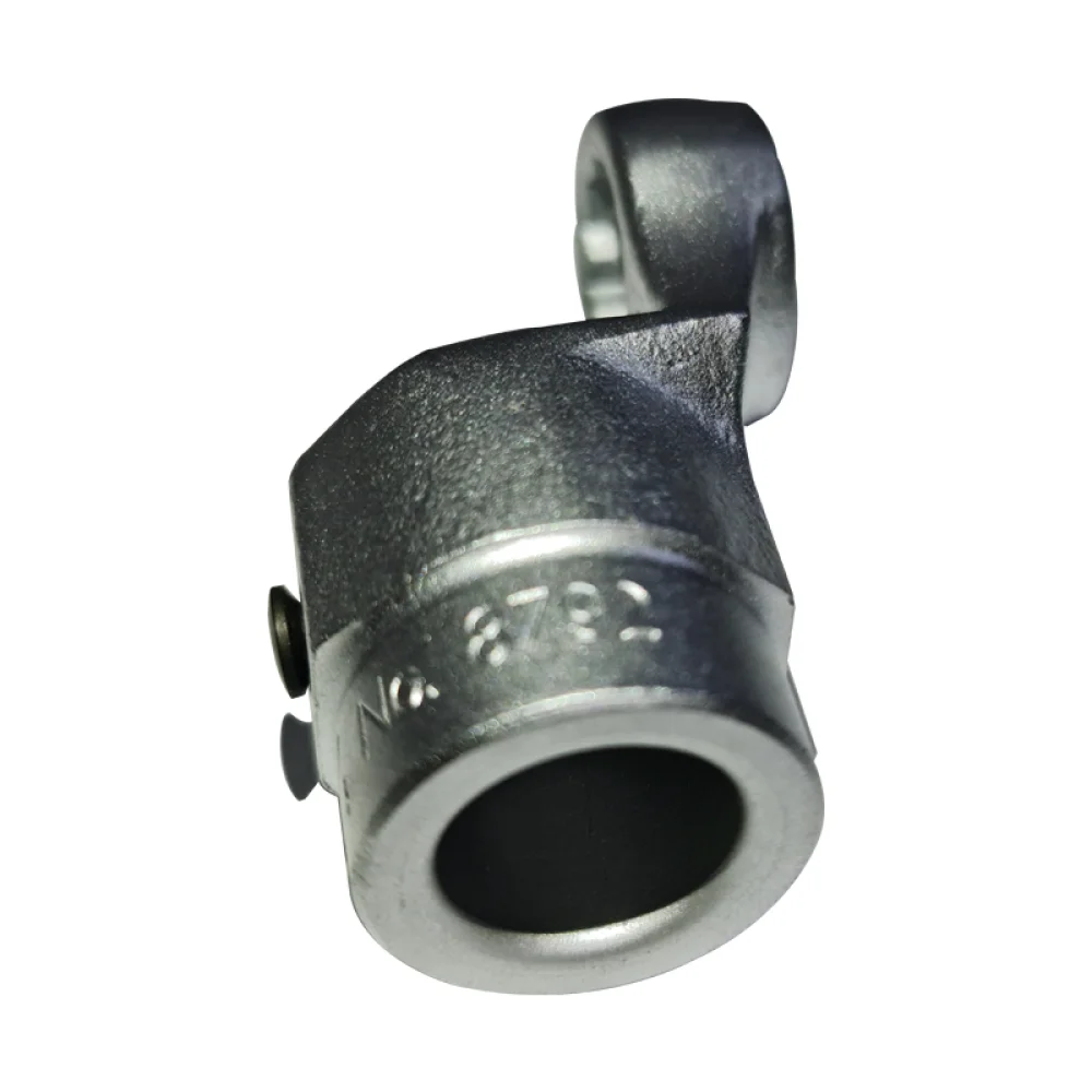 Ponta Estria para Torquimetro Encaixe 14X18MM 30MM Rahsol-Nc 7218