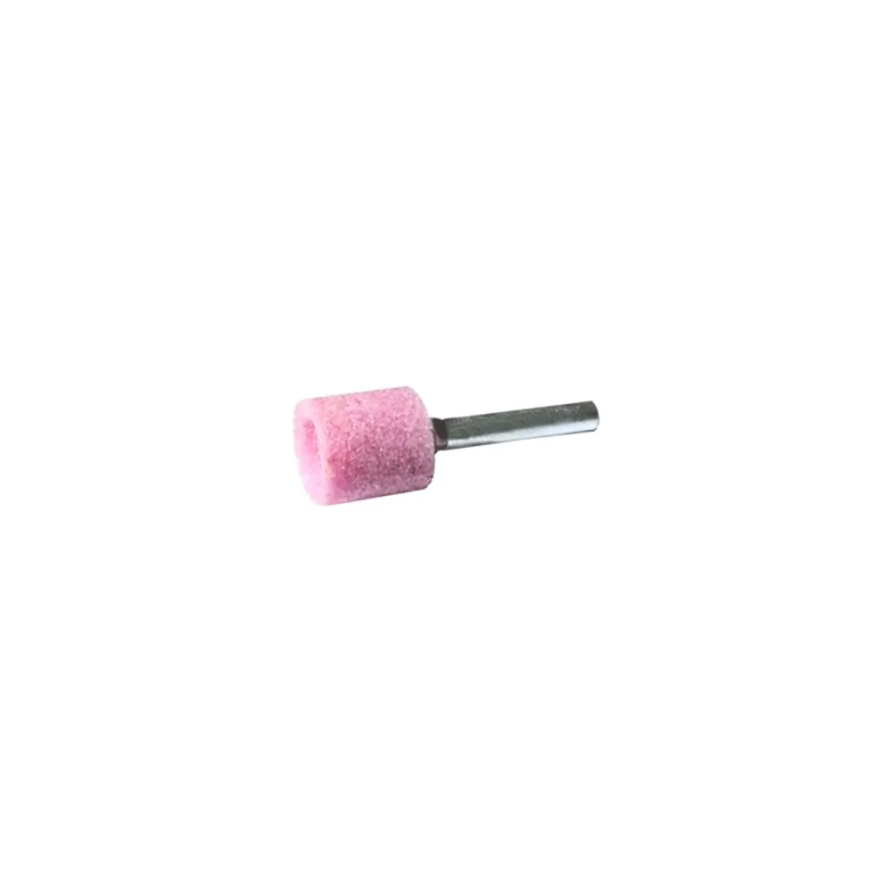 Ponta Montada 10X10MM Icder B133-1/8"