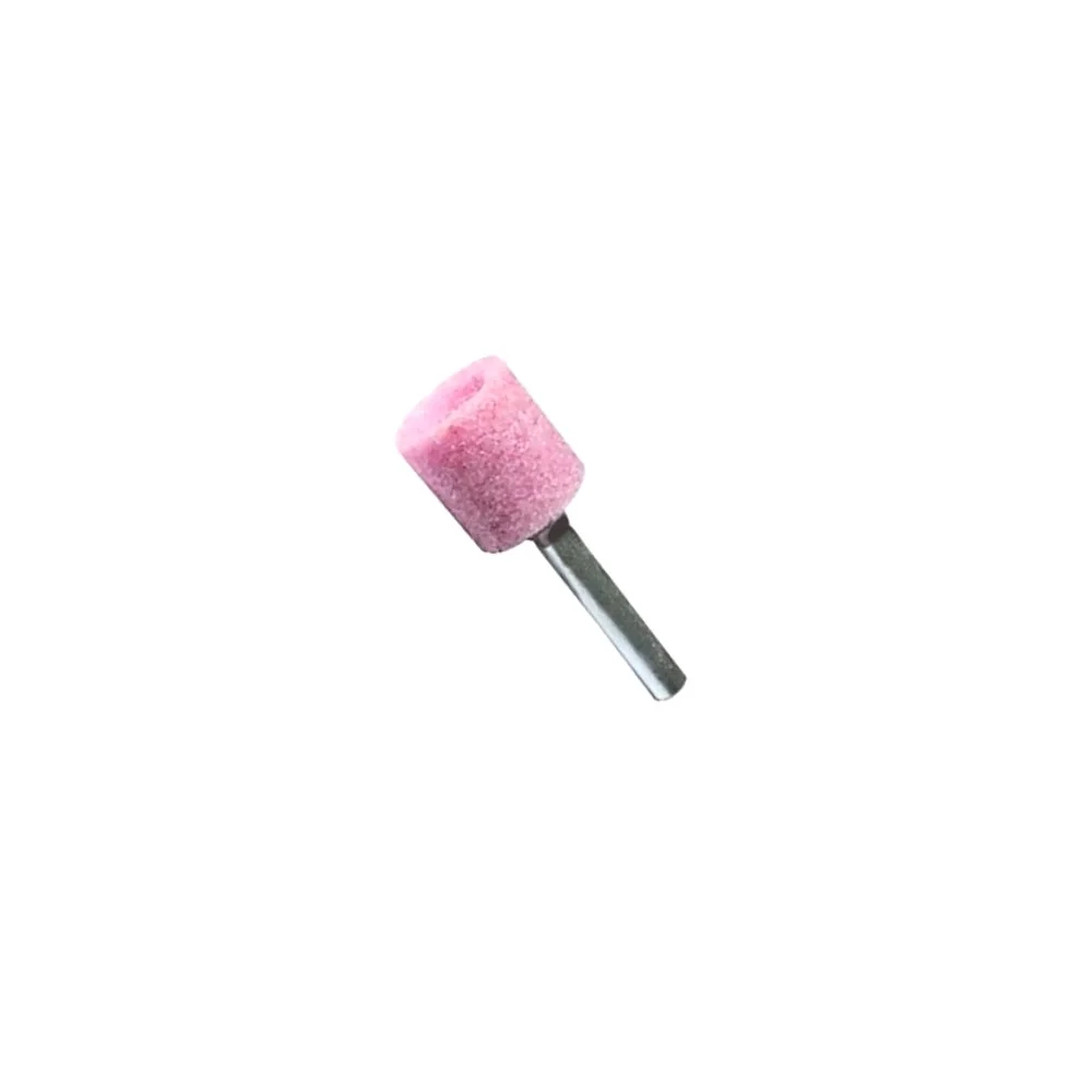 Ponta Montada 10X10MM Icder B133-1/8"