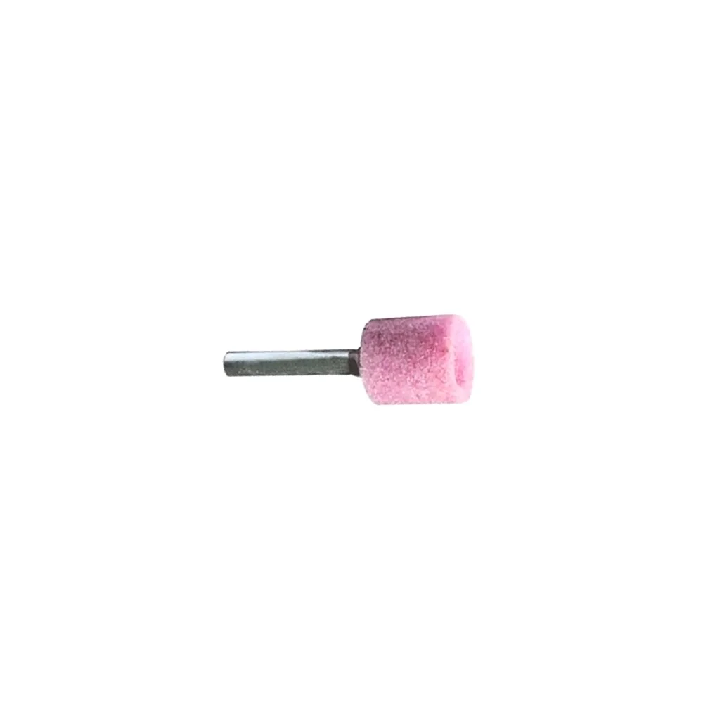 Ponta Montada 10X10MM Icder B133-1/8"