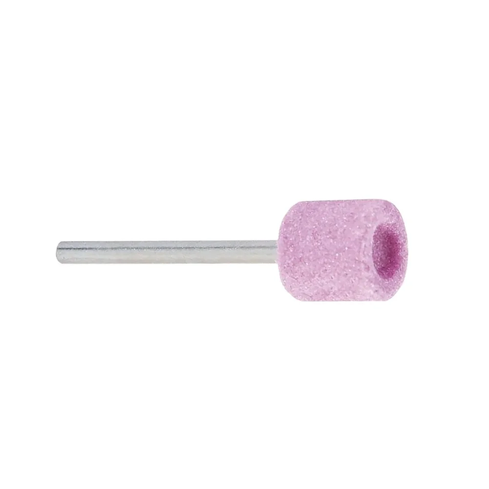 Ponta Montada 10X13MM Icder B132-1/8"