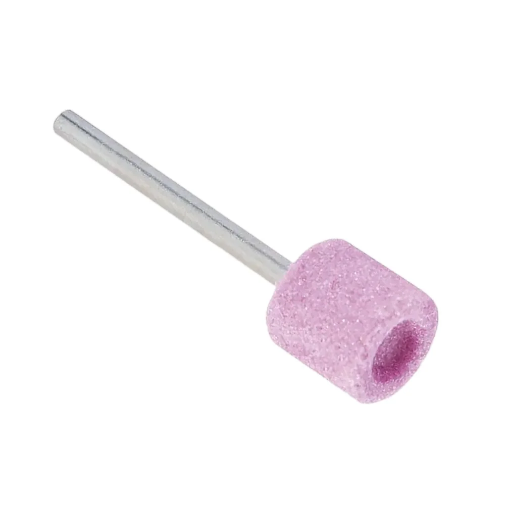 Ponta Montada 10X13MM Icder B132-1/8"