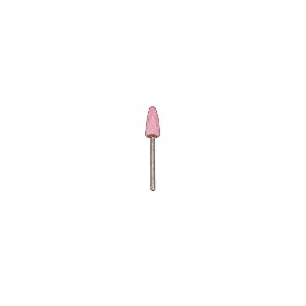 Ponta Montada 10X20MM Icder B52-1/8"