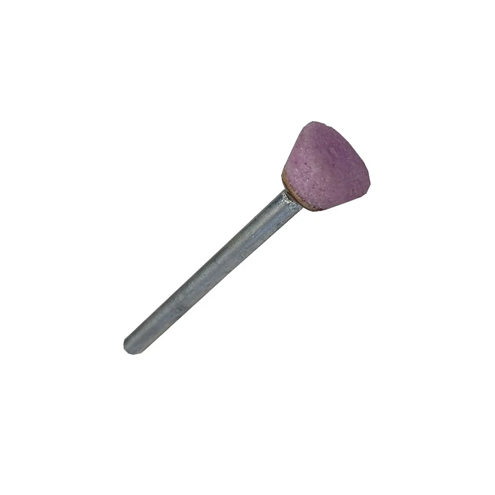 Ponta Montada 10X4MM Icder B83-1/8"