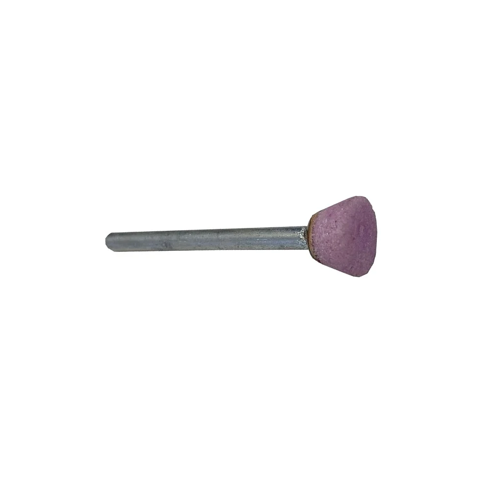 Ponta Montada 10X4MM Icder B83-1/8"