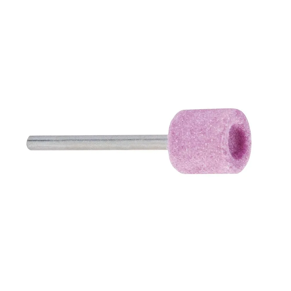 Ponta Montada 13X13MM Icder B131-1/8"