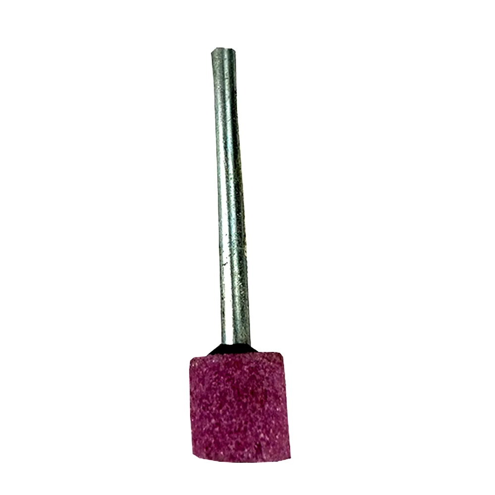 Ponta Montada 13X13MM Icder C185