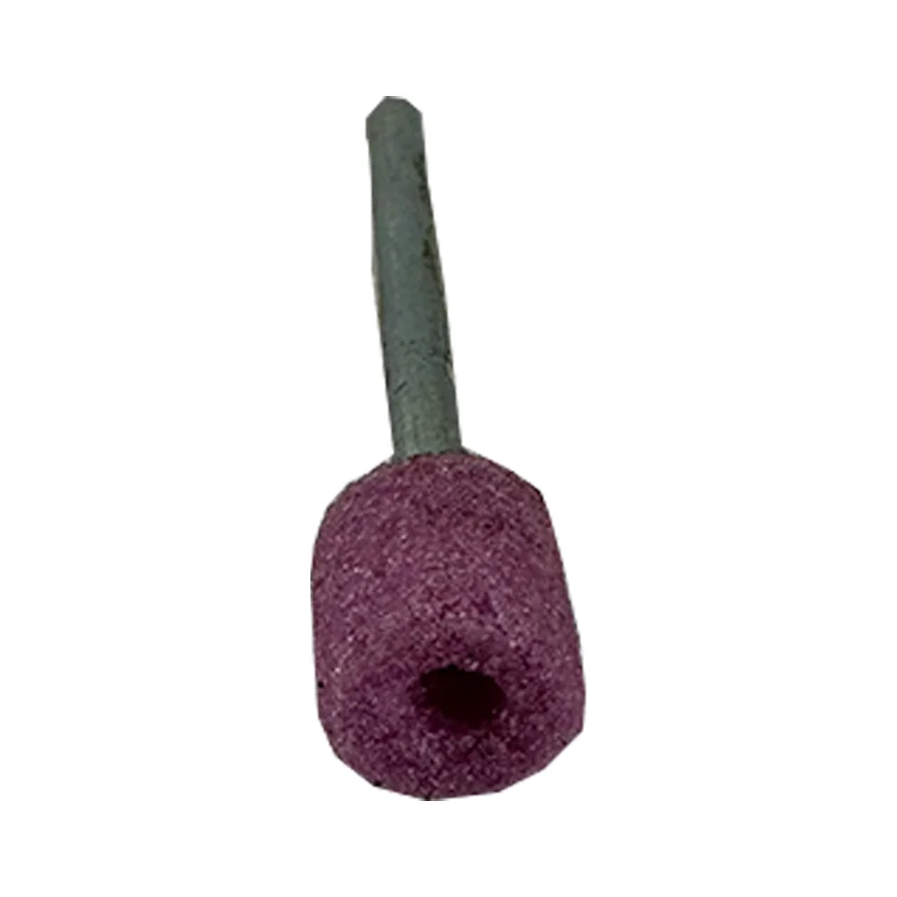 Ponta Montada 13X13MM Icder C185
