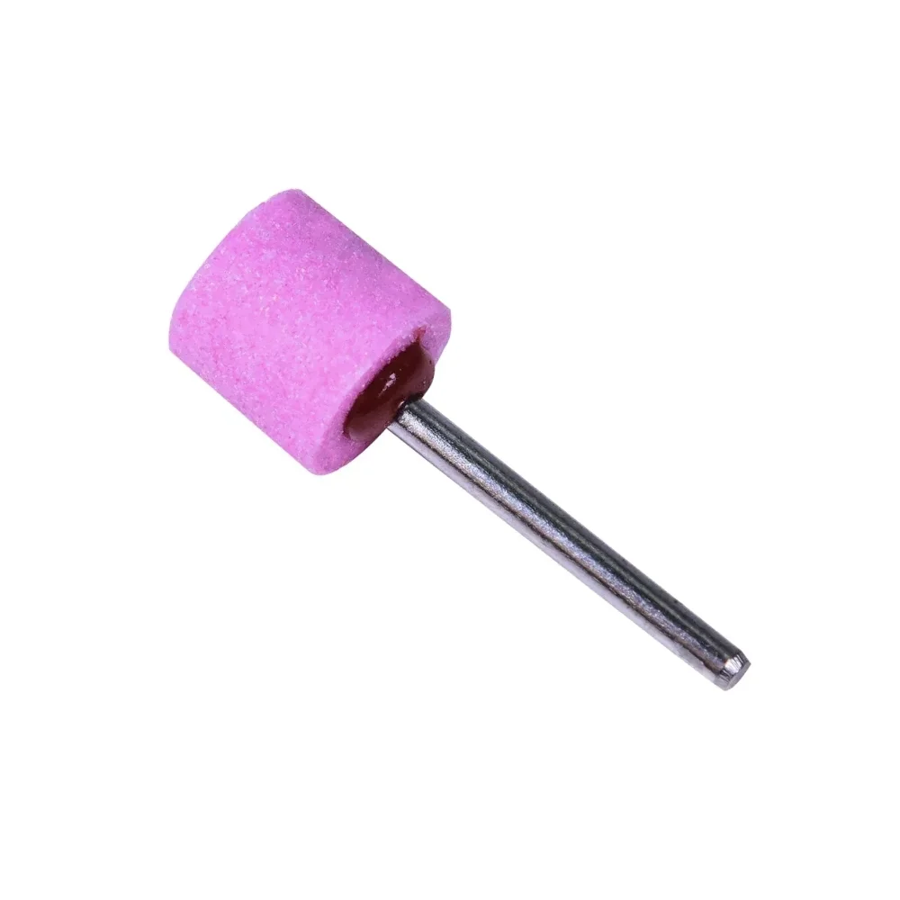 Ponta Montada 13X13MM Icder C185