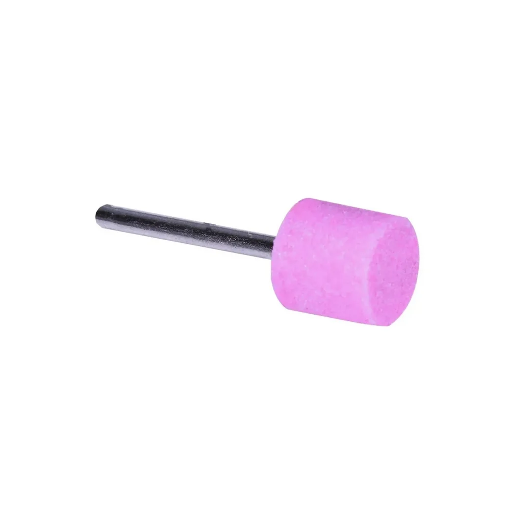 Ponta Montada 13X13MM Icder C185