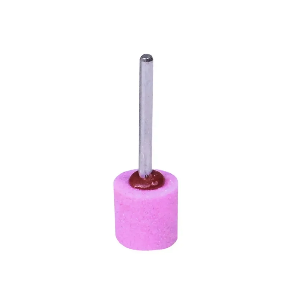 Ponta Montada 13X13MM Icder C185