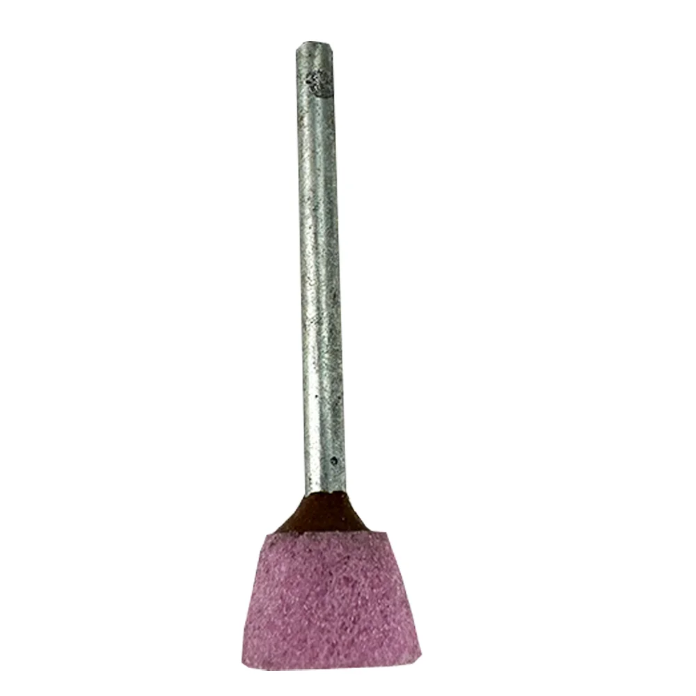 Ponta Montada 13X6MM Icder B82-1/8"