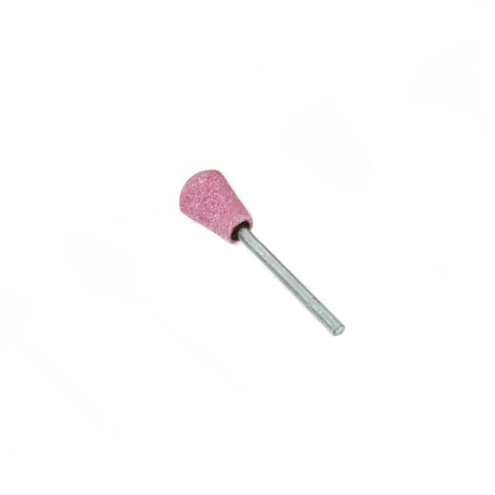 Ponta Montada 16X13MM Icder B102-1/8"