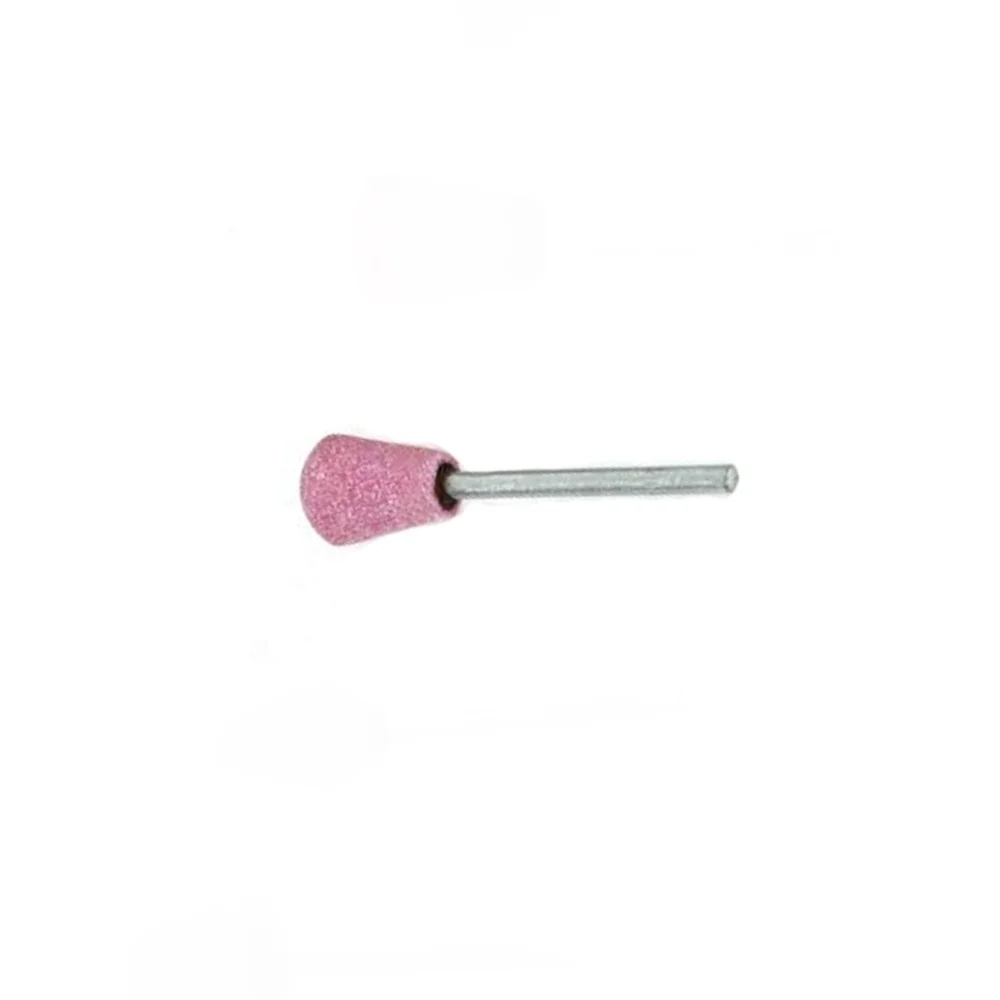 Ponta Montada 16X13MM Icder B102-1/8"