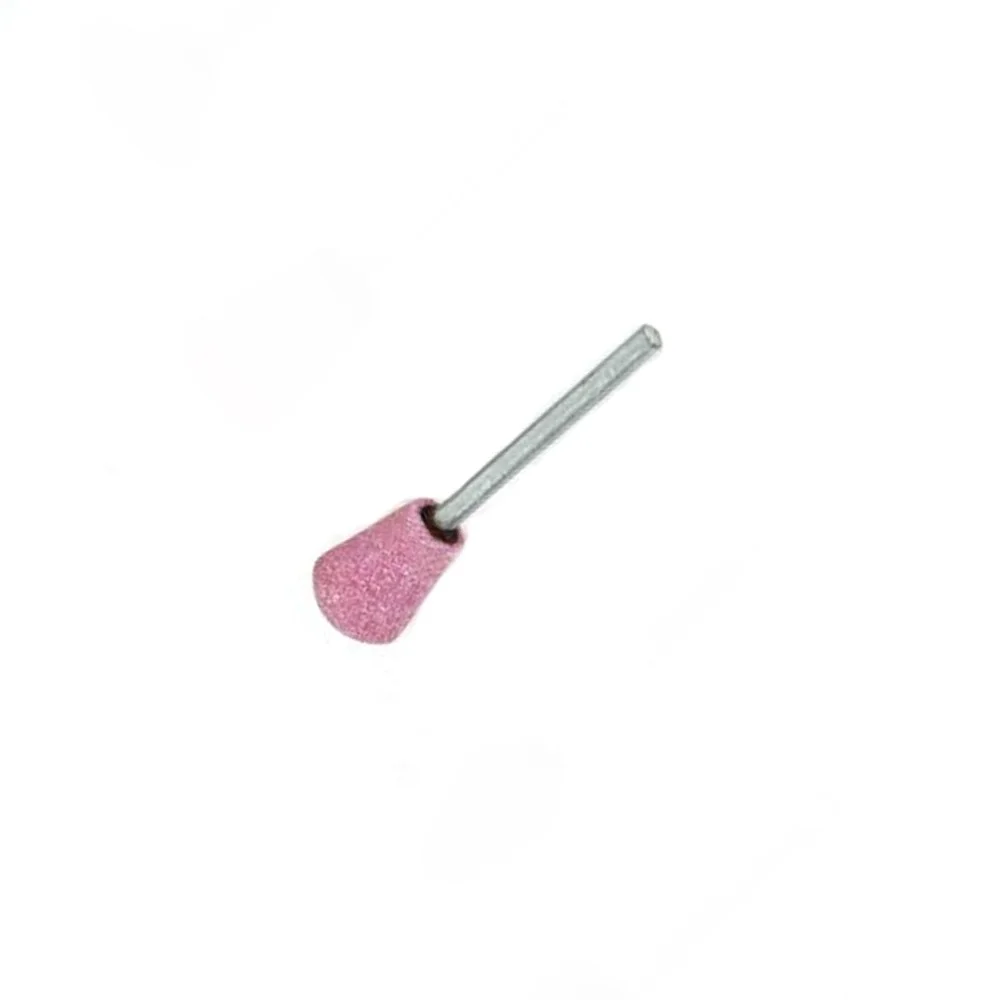 Ponta Montada 16X13MM Icder B102-1/8"